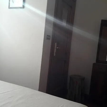 La Crezia